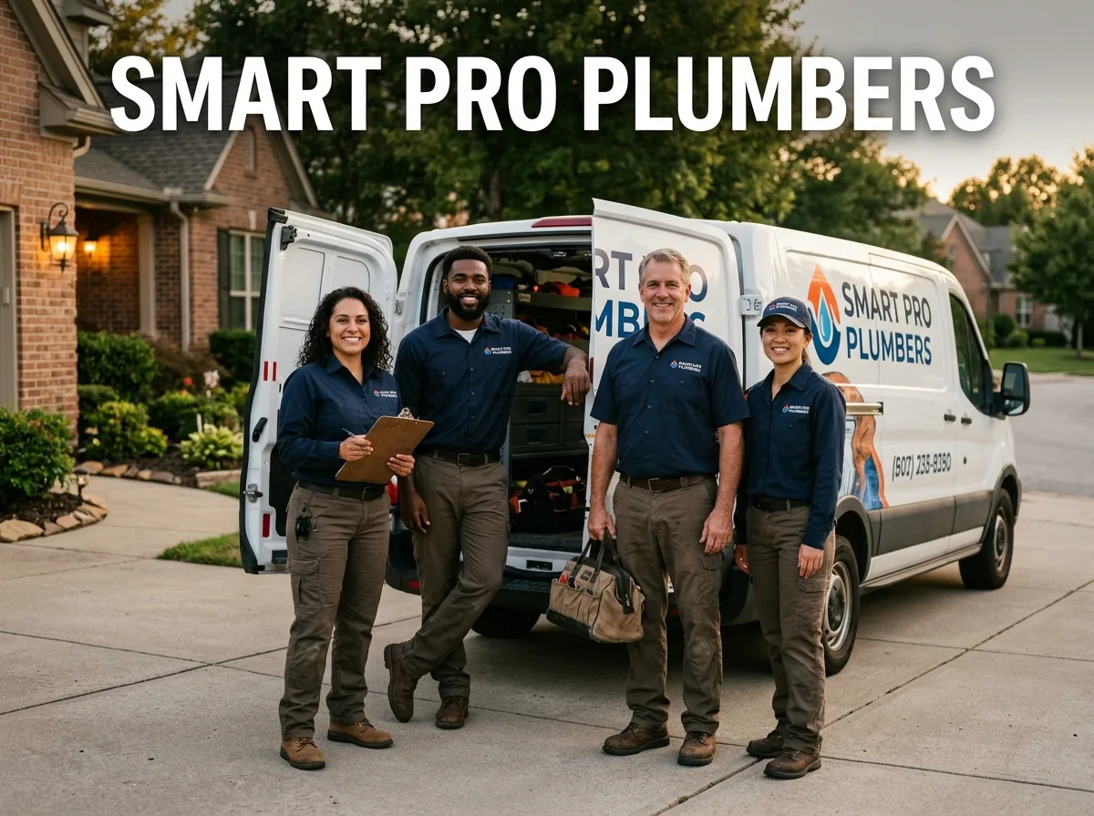 Water Heater Repair company in Deerwood, MN